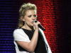 Natalie_Maines_in_Austin-_Texas